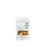 Freeze-dried mealworms 13 grams_