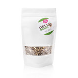 Freeze-dried house crickets 70 grams_