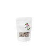 Freeze-dried house crickets 15 grams_