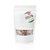 Freeze-dried house crickets 70 grams